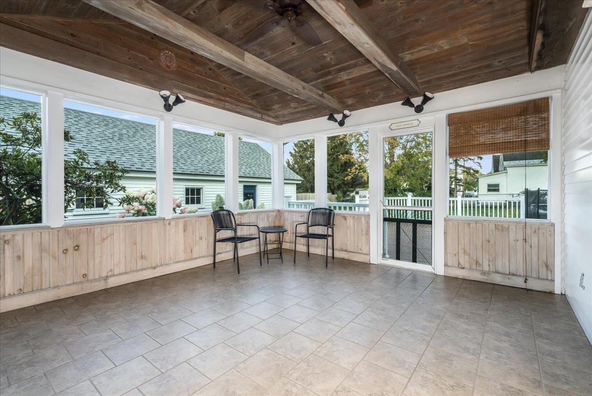 27 Penacook Street Concord, NH 03301 - Photo 36 of 60 Gallery Image 36