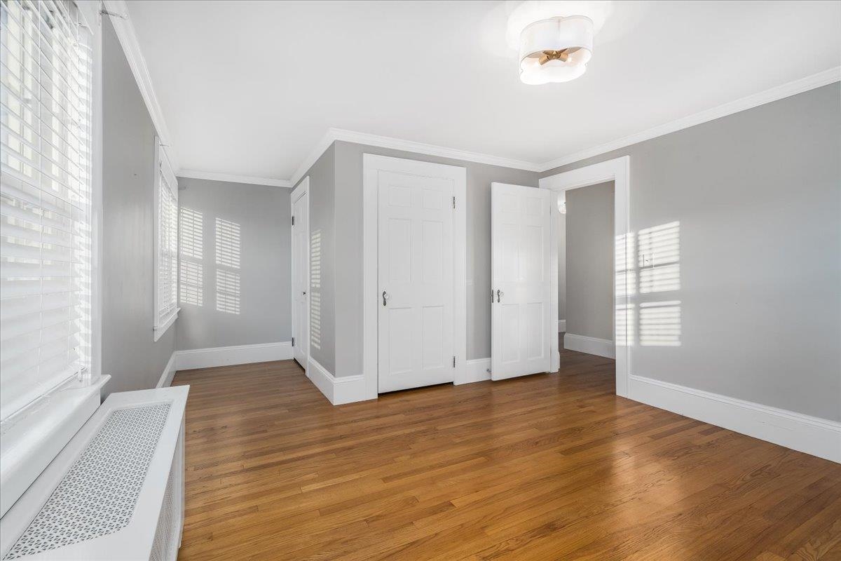 27 Penacook Street Concord, NH 03301 - Photo 38 of 60 Gallery Image 38