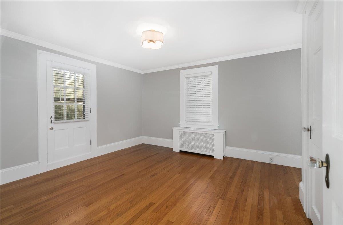 27 Penacook Street Concord, NH 03301 - Photo 39 of 60 Gallery Image 39