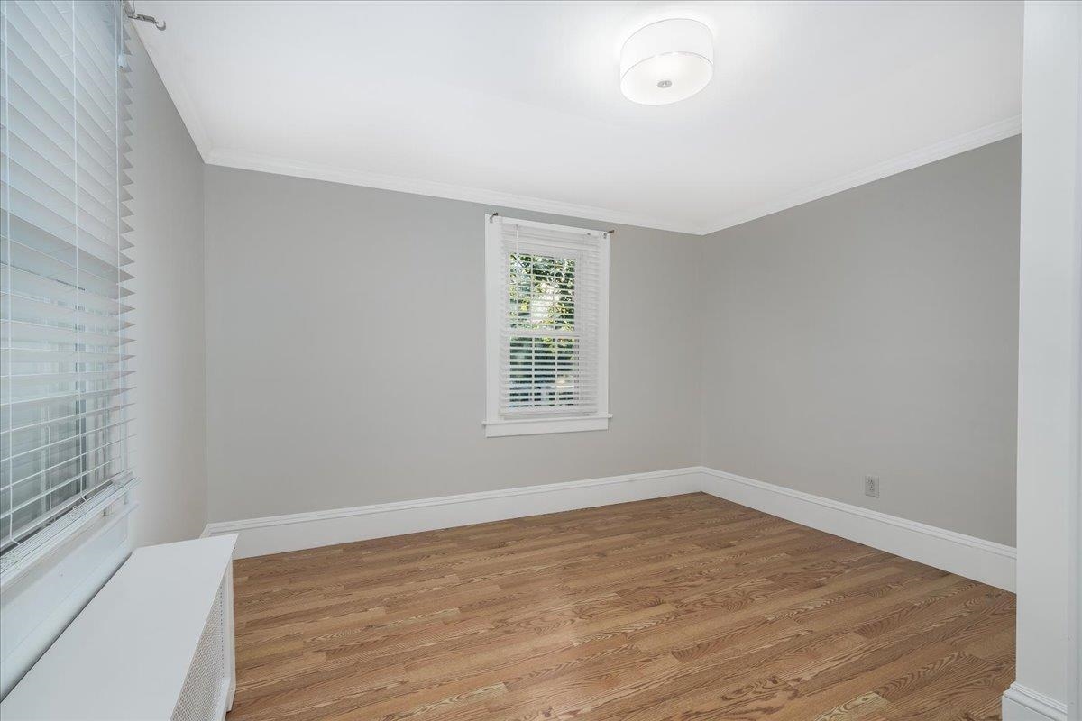 27 Penacook Street Concord, NH 03301 - Photo 40 of 60 Gallery Image 40