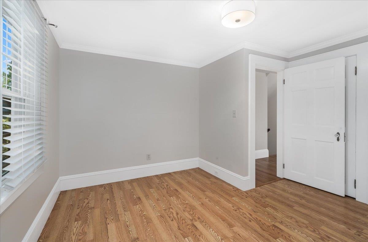 27 Penacook Street Concord, NH 03301 - Photo 41 of 60 Gallery Image 41