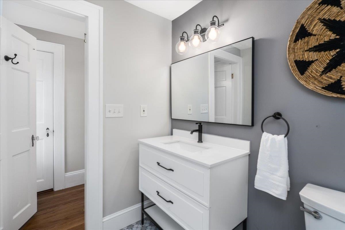 27 Penacook Street Concord, NH 03301 - Photo 42 of 60 Gallery Image 42