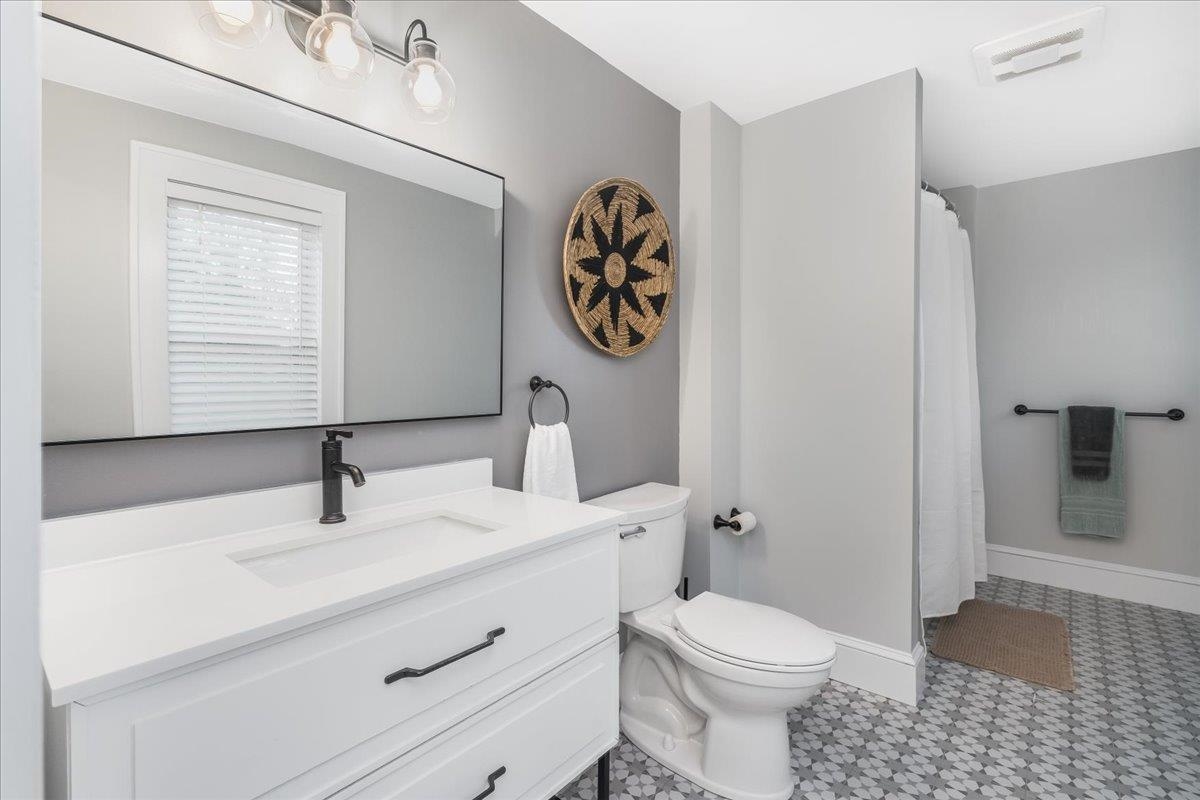 27 Penacook Street Concord, NH 03301 - Photo 43 of 60 Gallery Image 43
