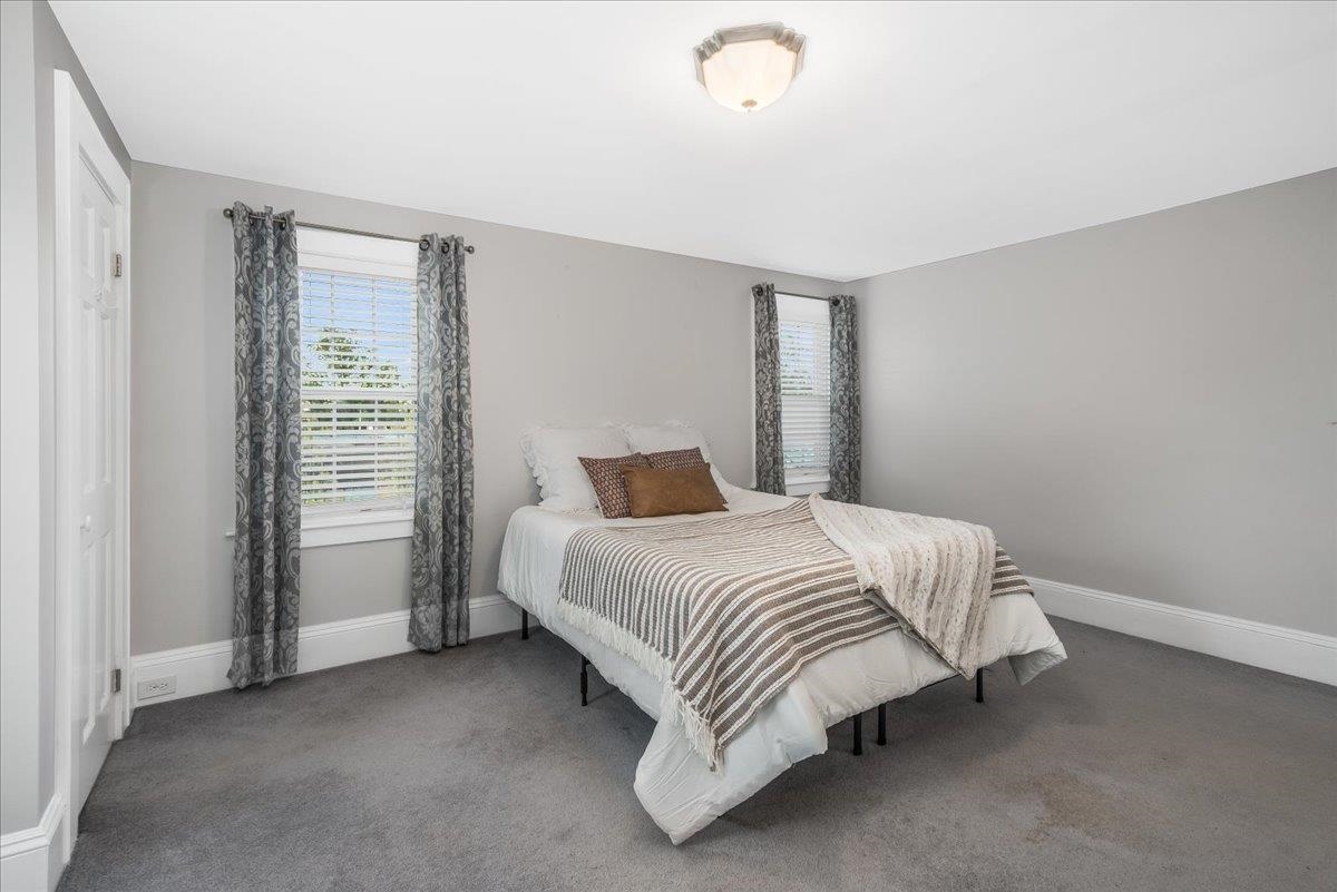 27 Penacook Street Concord, NH 03301 - Photo 44 of 60 Gallery Image 44