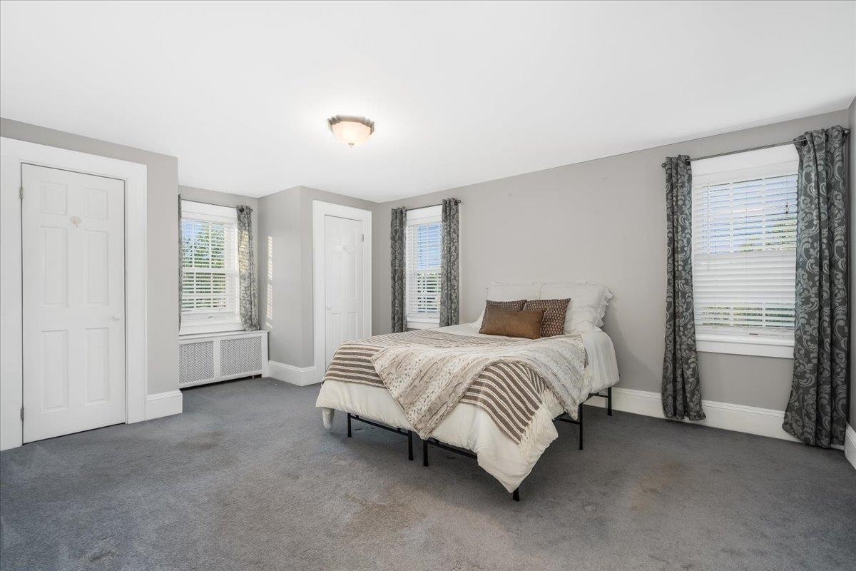 27 Penacook Street Concord, NH 03301 - Photo 45 of 60 Gallery Image 45