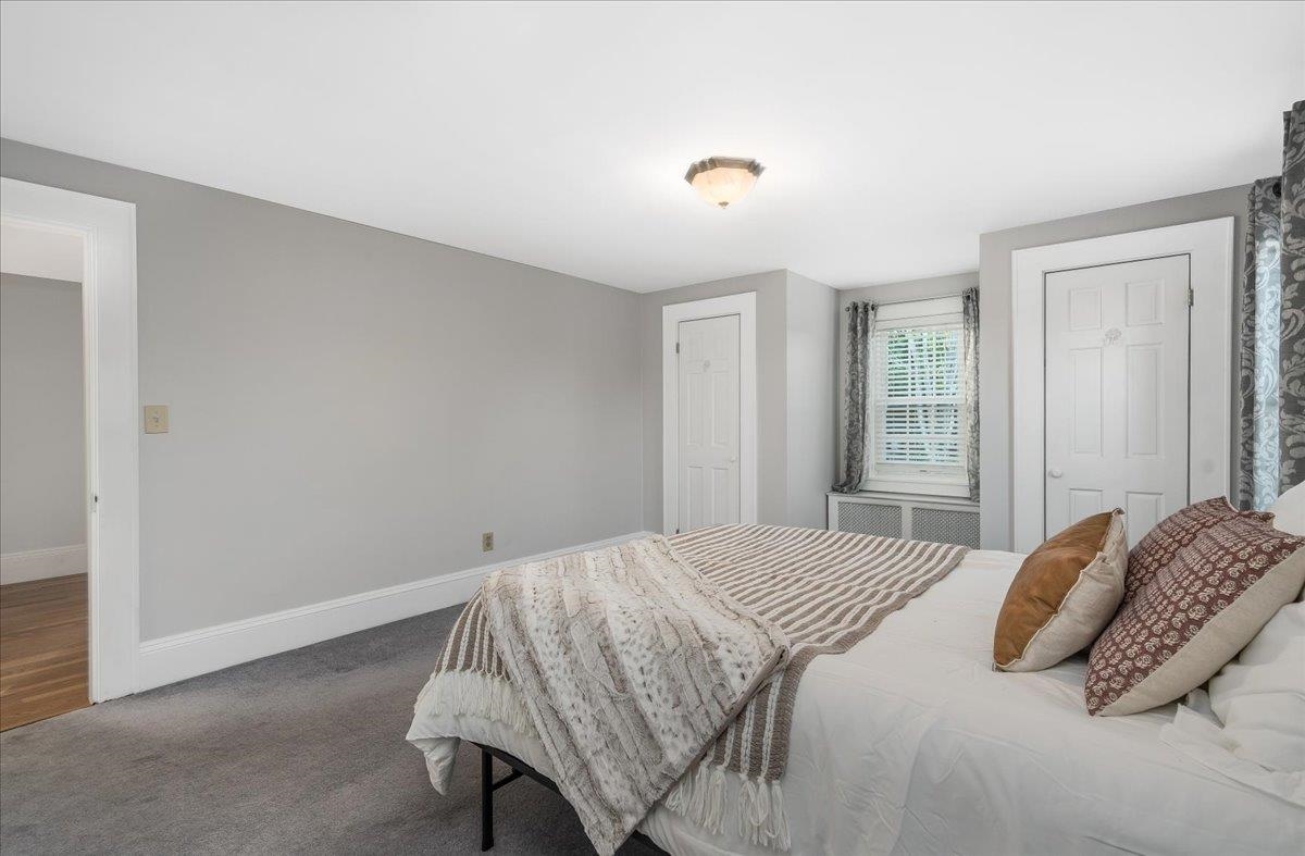 27 Penacook Street Concord, NH 03301 - Photo 46 of 60 Gallery Image 46