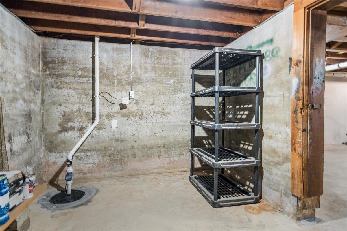 27 Penacook Street Concord, NH 03301 - Photo 48 of 60 Gallery Image 48