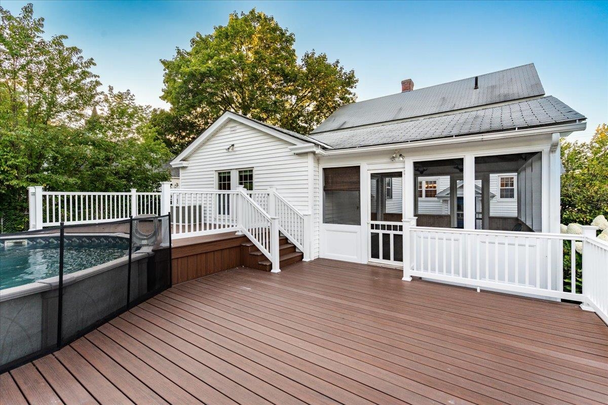 27 Penacook Street Concord, NH 03301 - Photo 50 of 60 Gallery Image 50