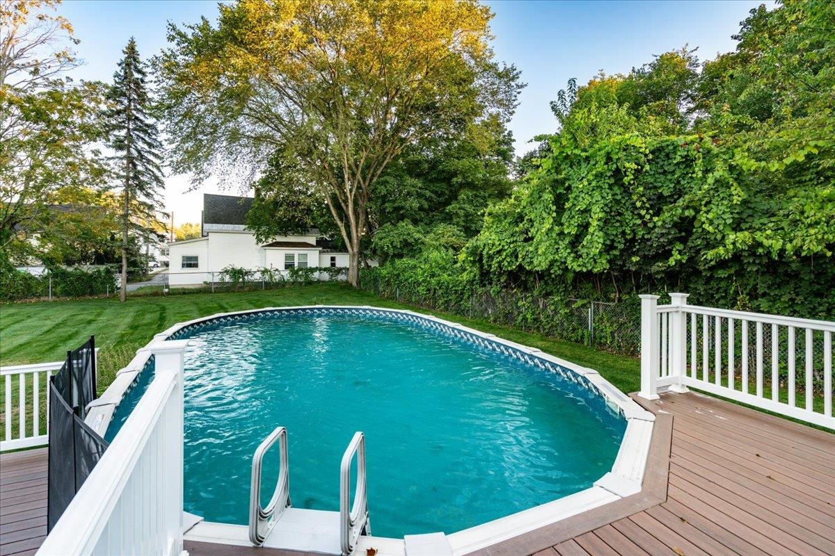 27 Penacook Street Concord, NH 03301 - Photo 51 of 60 Gallery Image 51