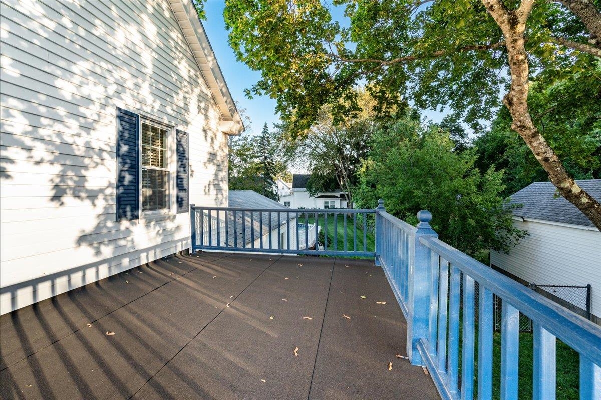 27 Penacook Street Concord, NH 03301 - Photo 53 of 60 Gallery Image 53
