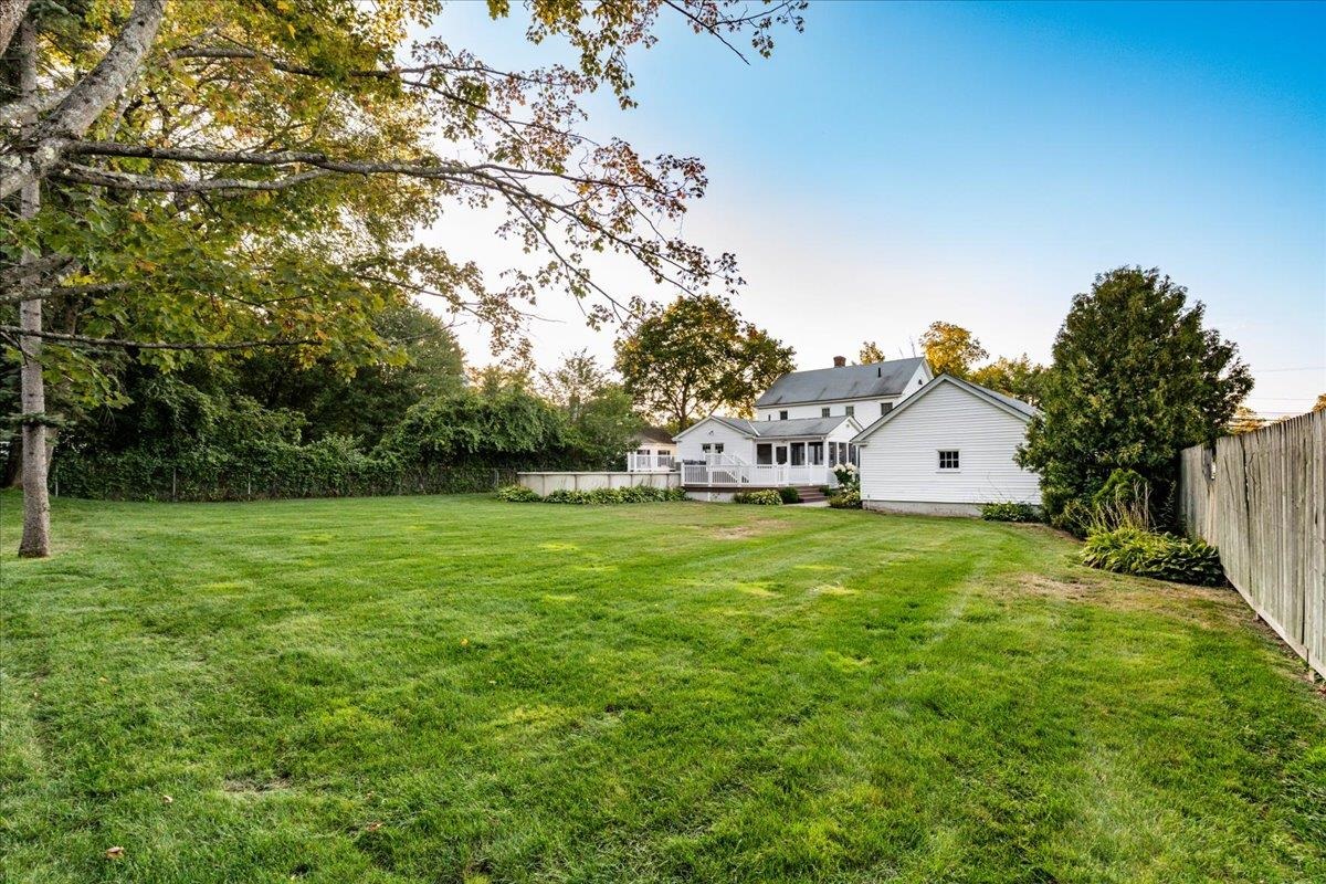 27 Penacook Street Concord, NH 03301 - Photo 54 of 60 Gallery Image 54