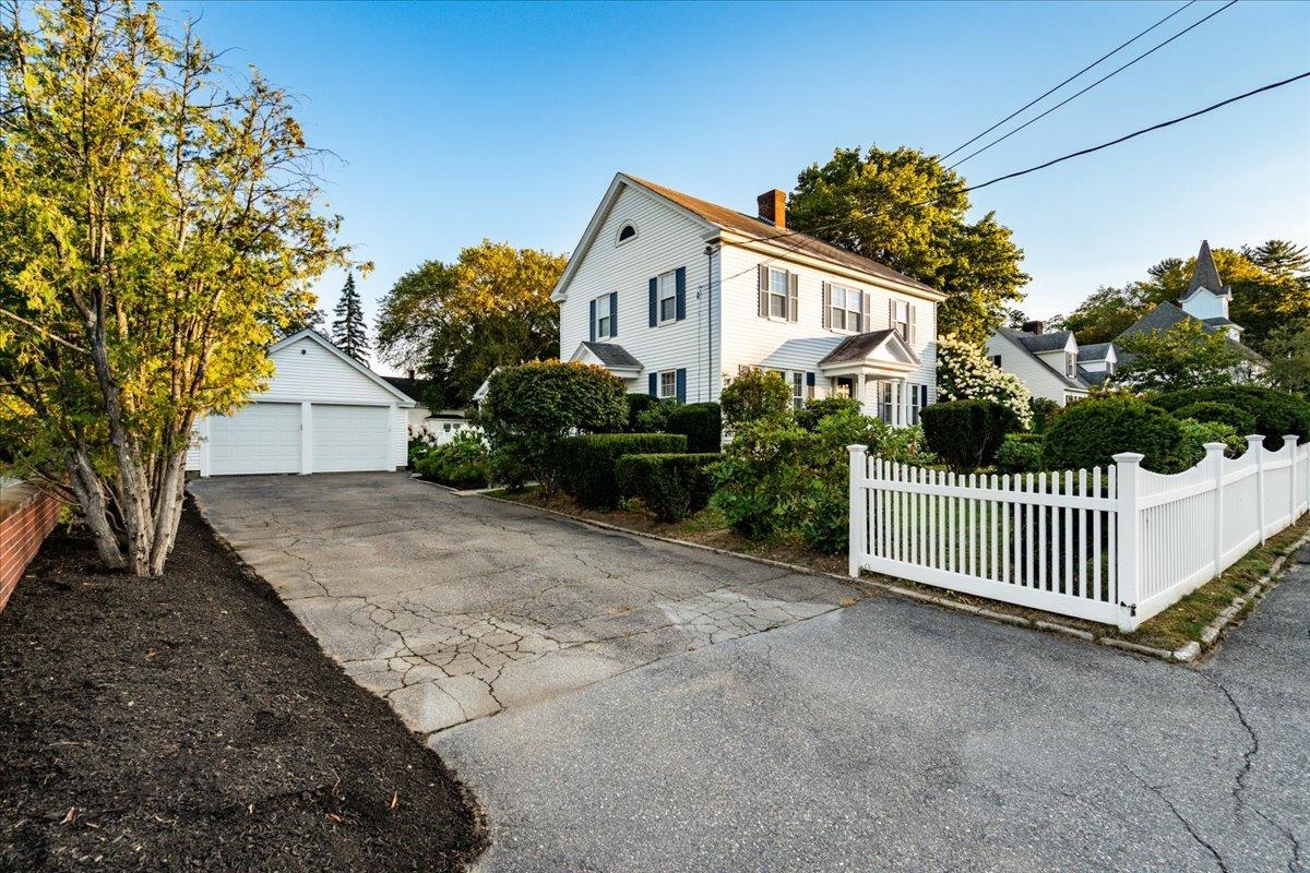 27 Penacook Street Concord, NH 03301 - Photo 57 of 60 Gallery Image 57