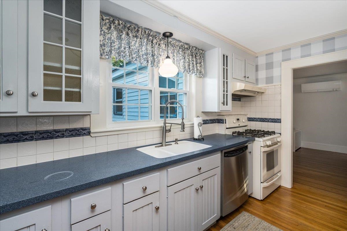 27 Penacook Street Concord, NH 03301 - Photo 7 of 60 Gallery Image 7