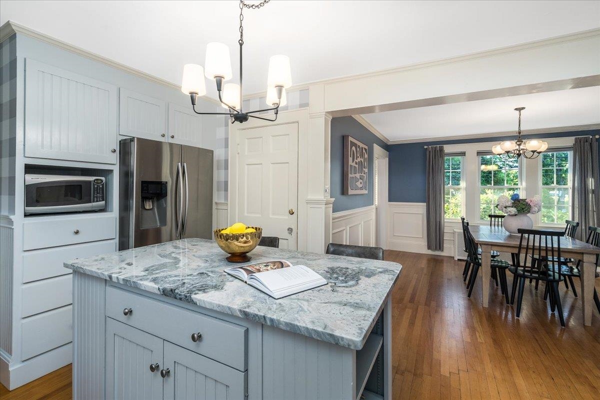 27 Penacook Street Concord, NH 03301 - Photo 9 of 60 Gallery Image 9