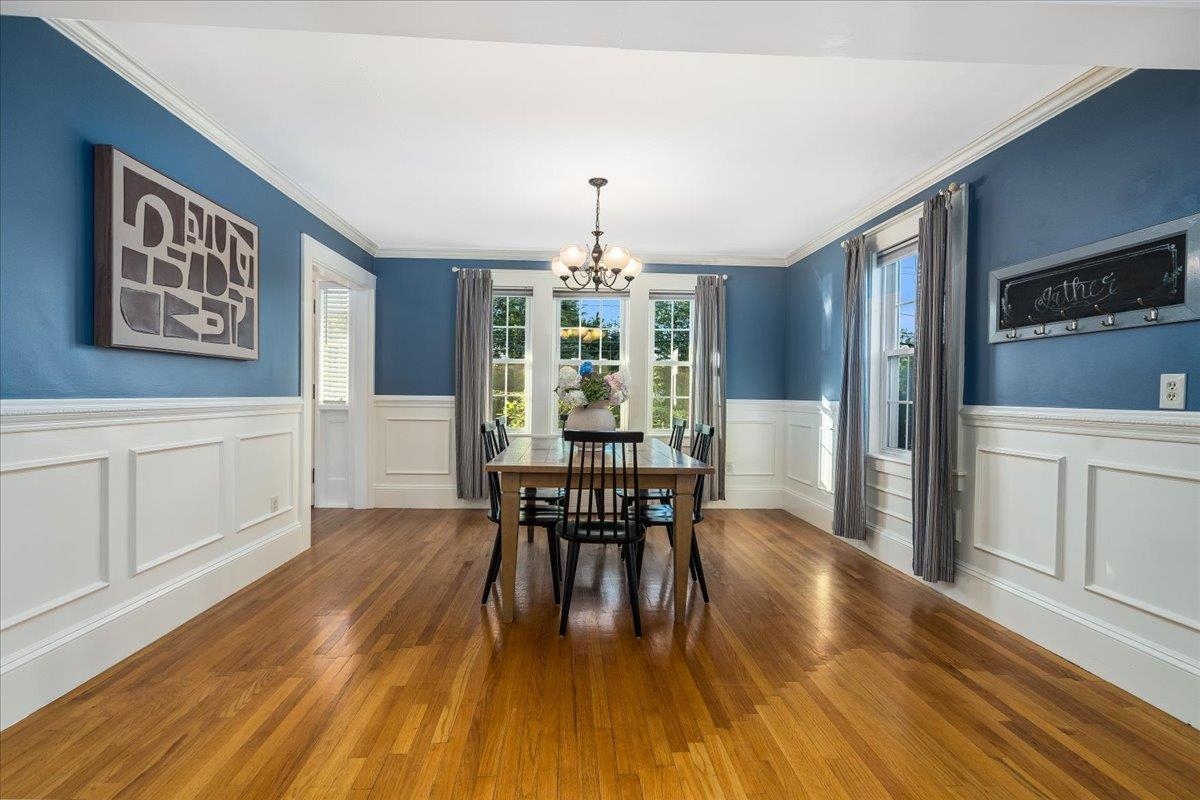 27 Penacook Street Concord, NH 03301 - Photo 10 of 60 Gallery Image 10