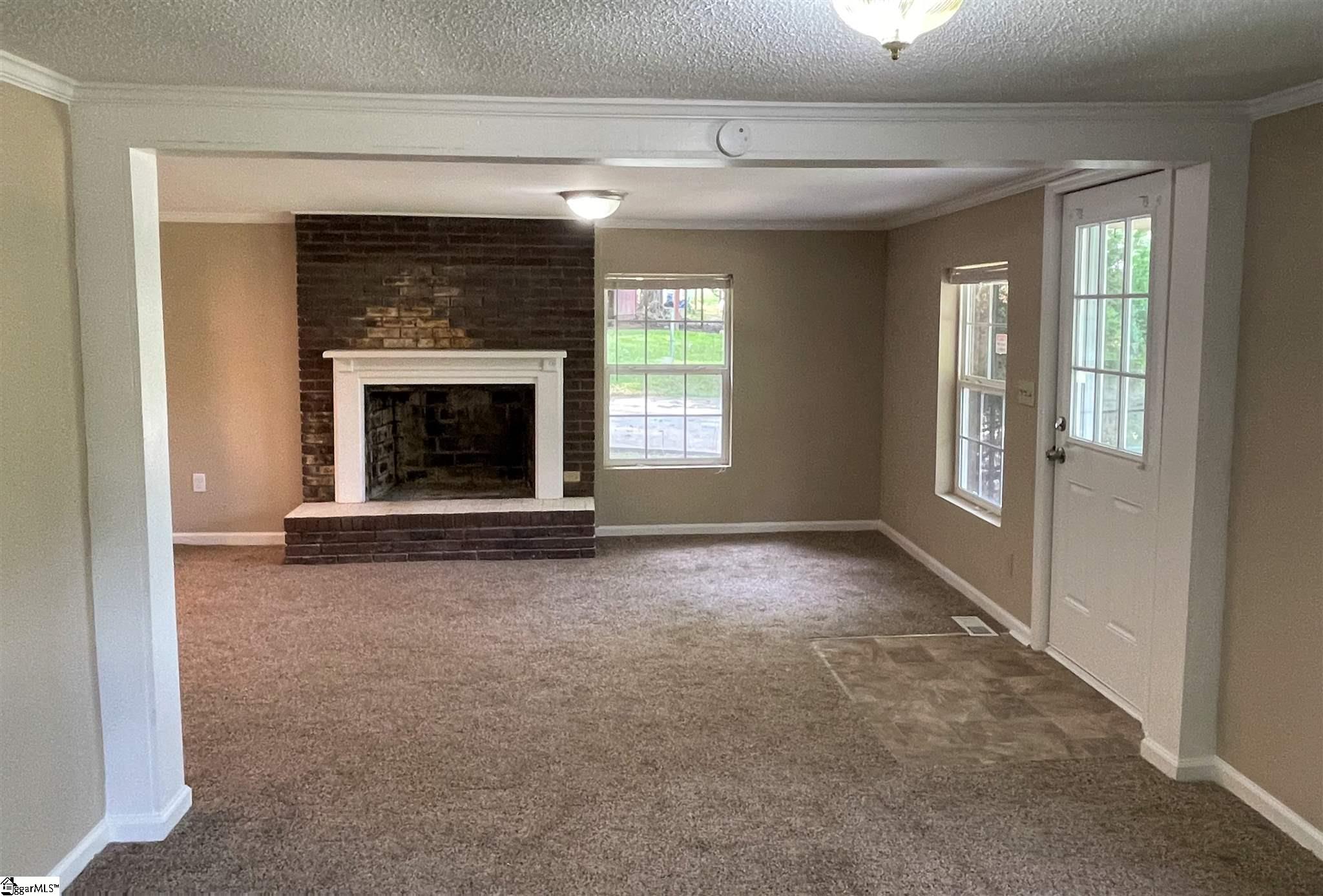 169 Wolf Creek Road Easley, SC 29640 - Photo 11 of 36