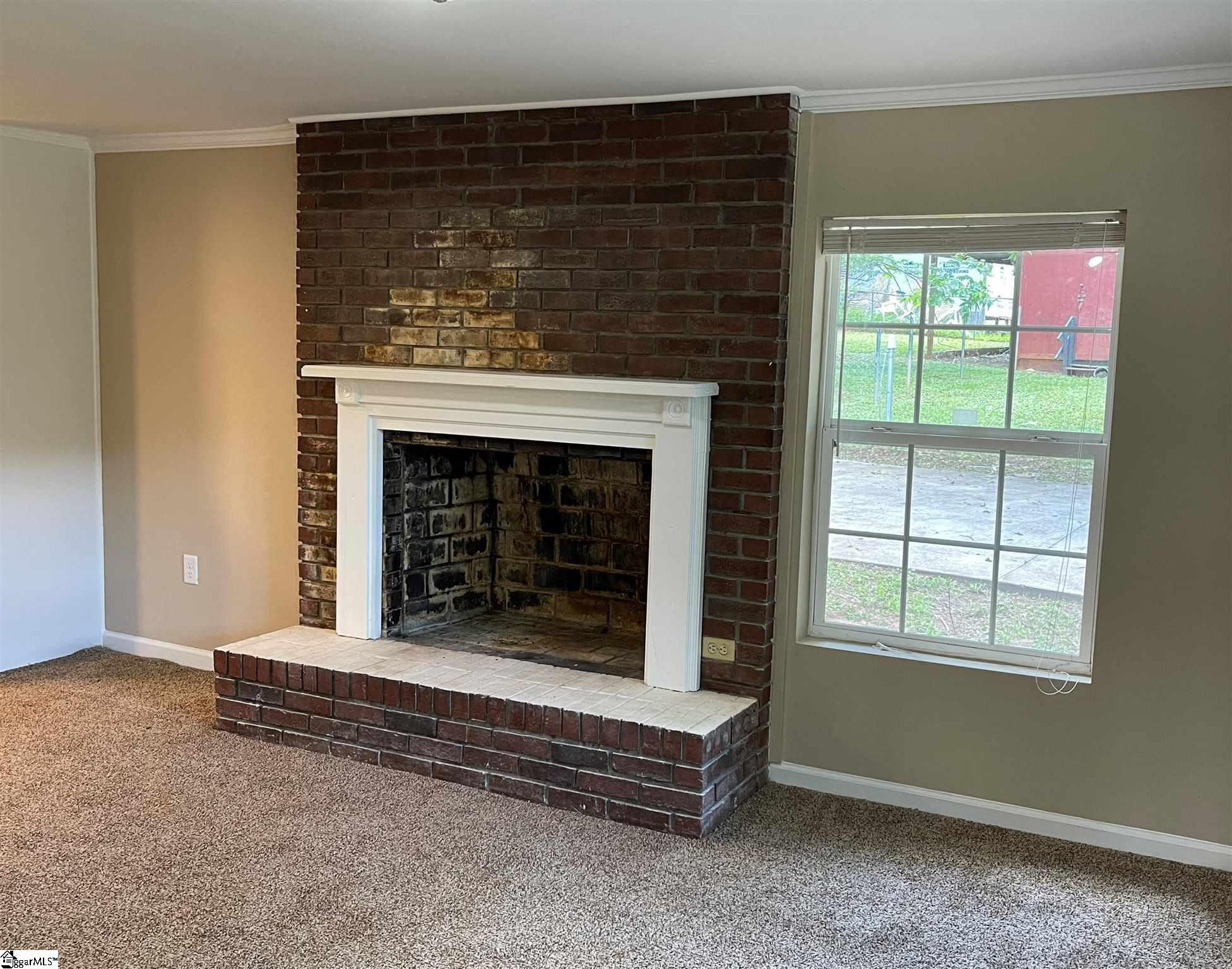 169 Wolf Creek Road Easley, SC 29640 - Photo 12 of 36