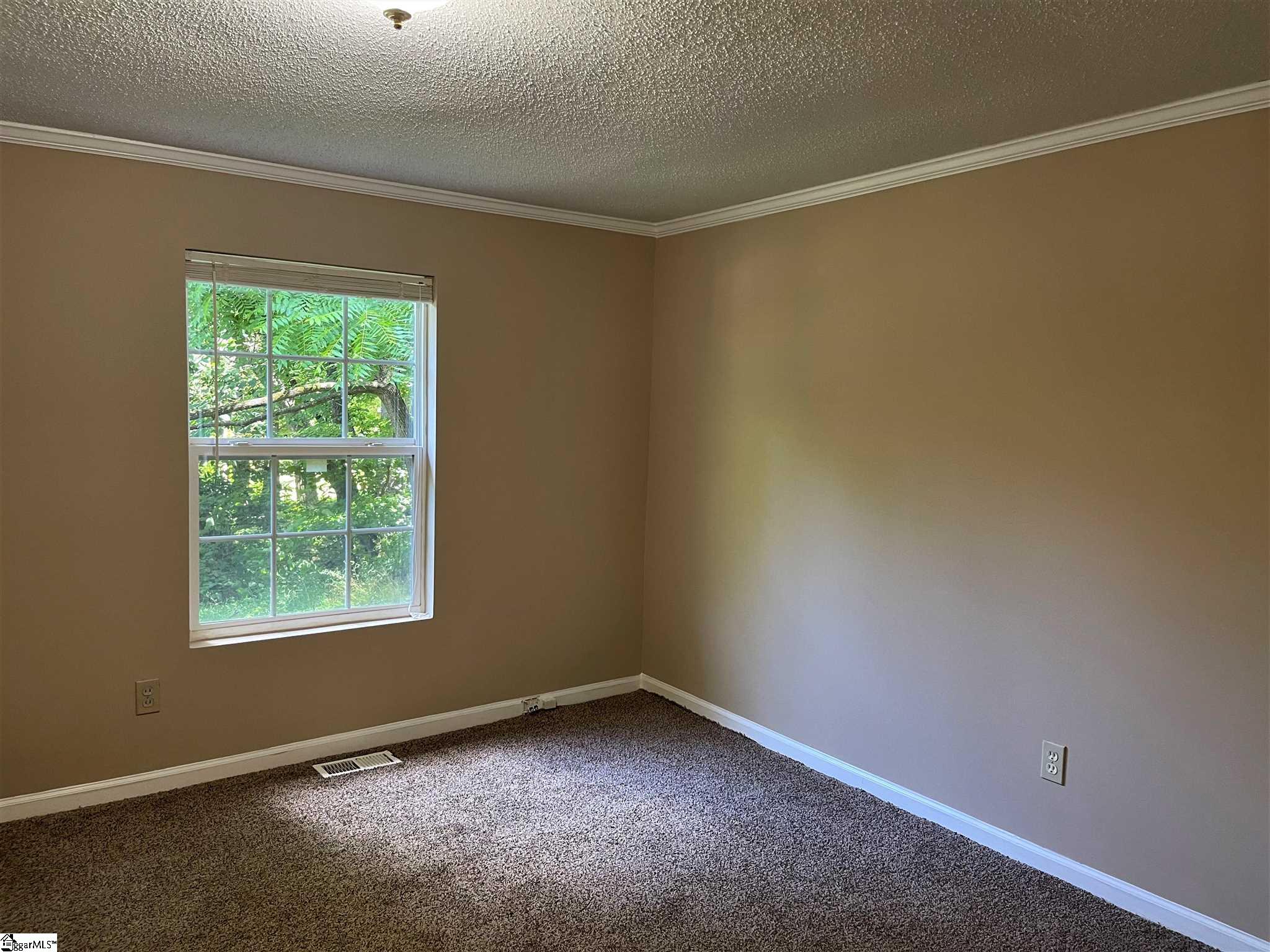 169 Wolf Creek Road Easley, SC 29640 - Photo 23 of 36