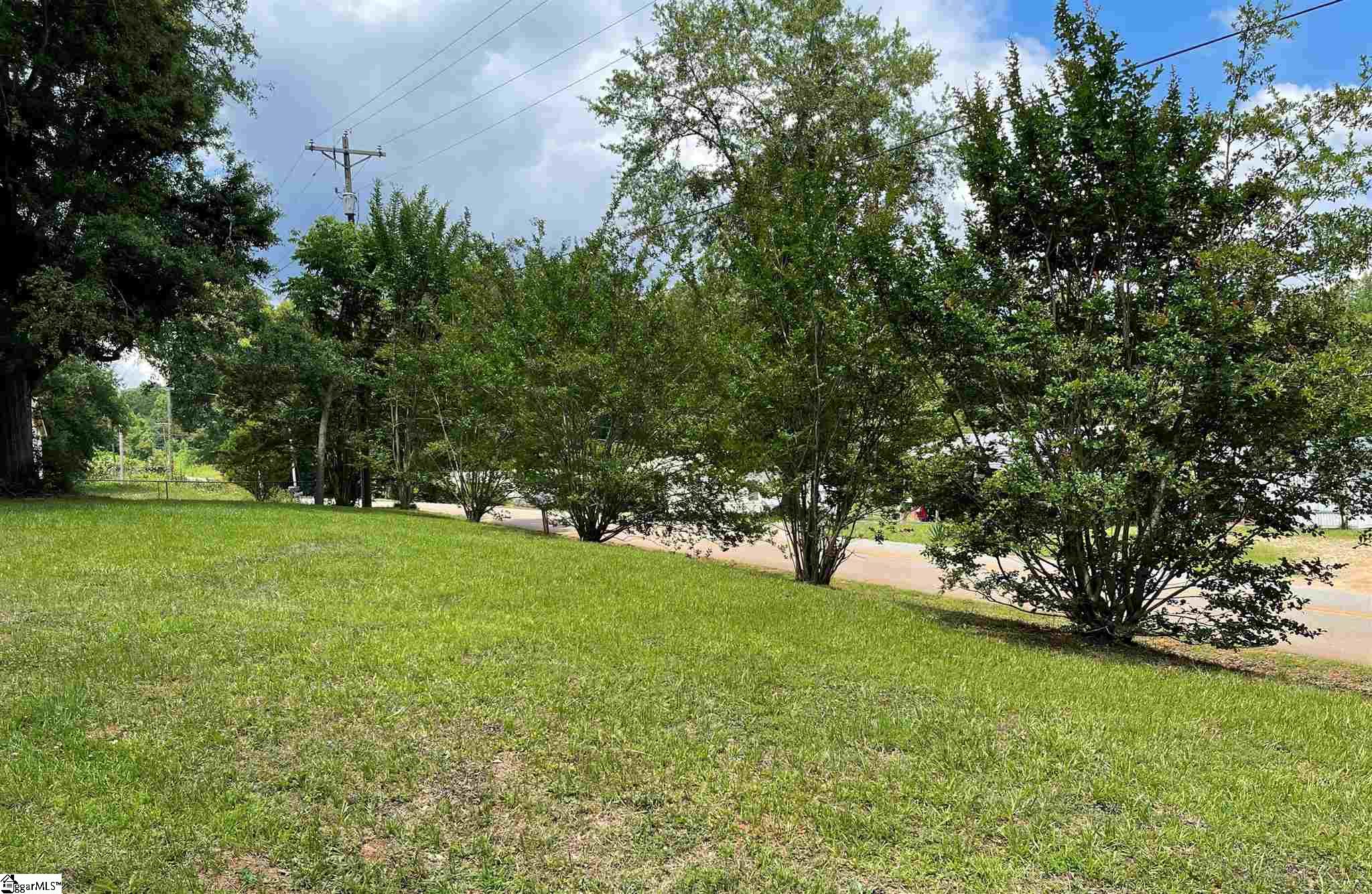 169 Wolf Creek Road Easley, SC 29640 - Photo 36 of 36