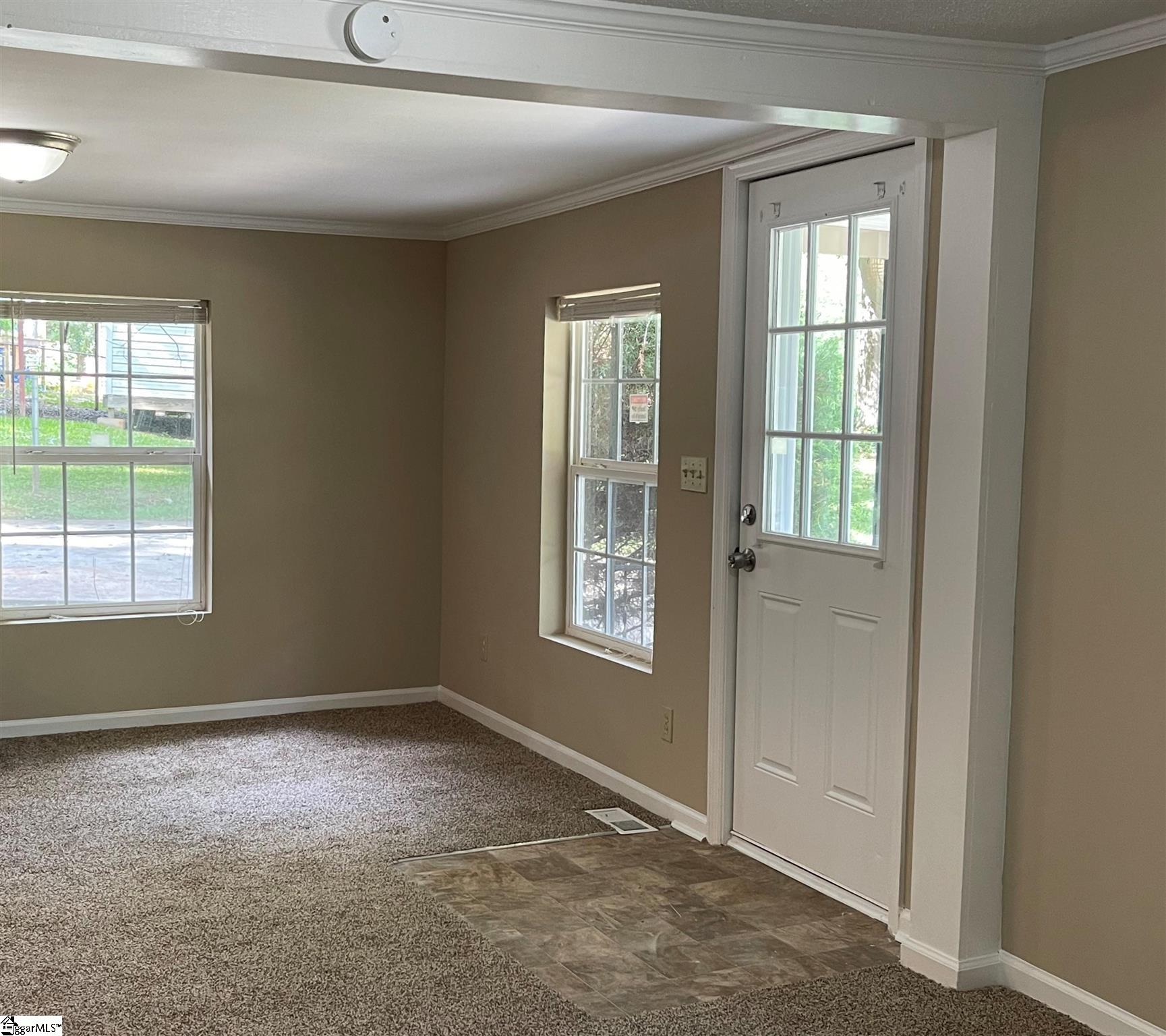 169 Wolf Creek Road Easley, SC 29640 - Photo 9 of 36