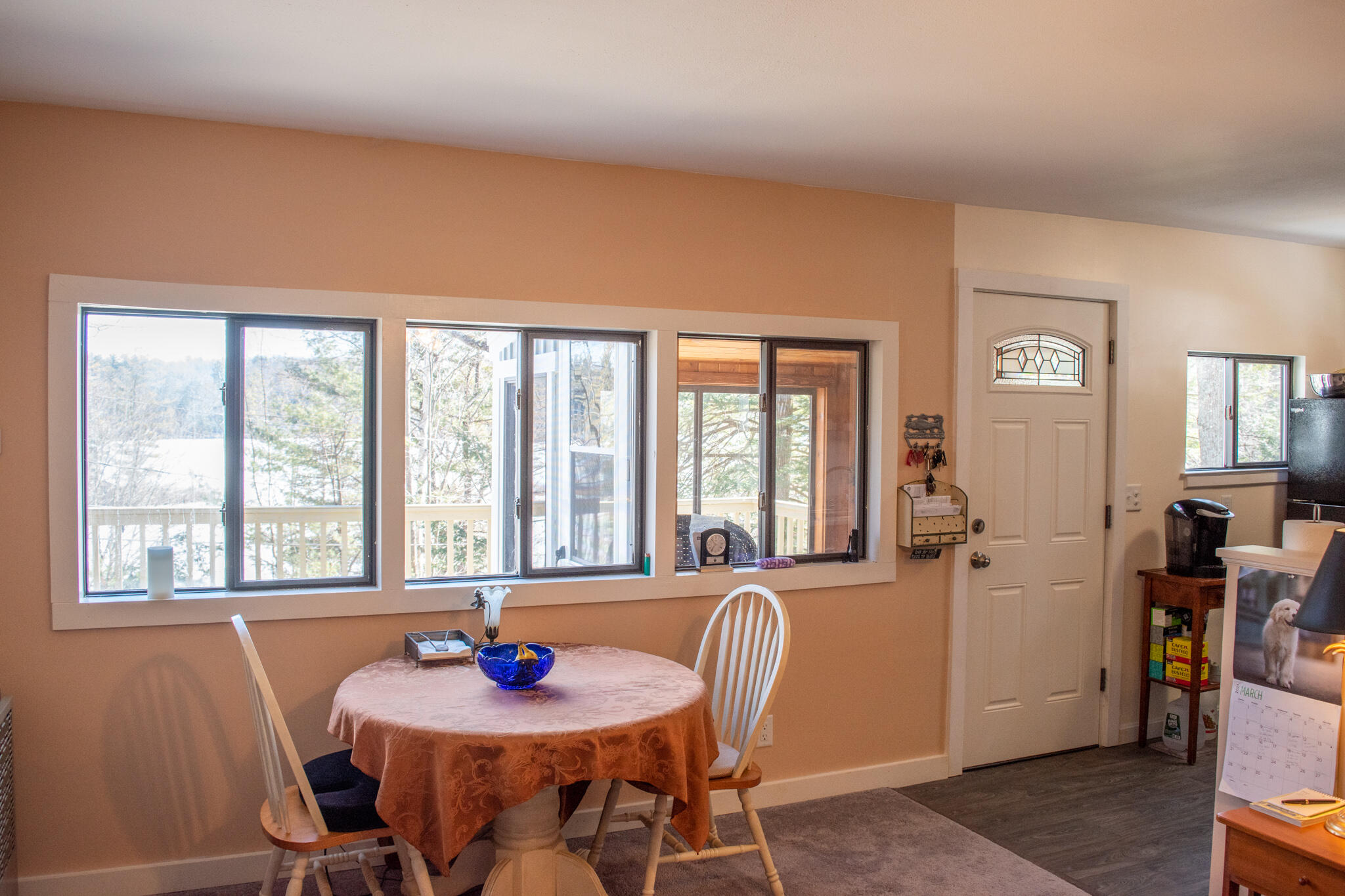 140 Maranacook Shore Road Readfield, ME 04355 - Photo 19 of 40 DSC_0014