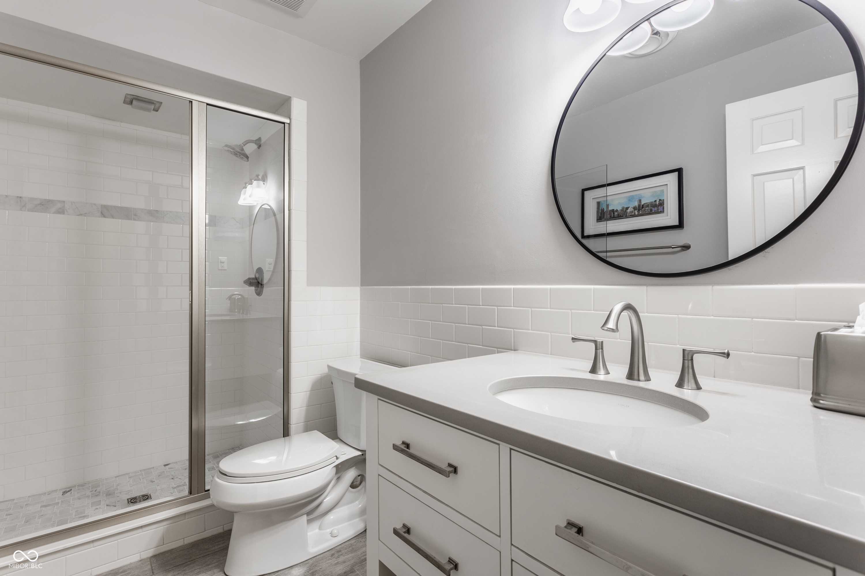 7241 Merriam Road Indianapolis, IN 46240 - Photo 29 of 57 Gallery Image 29