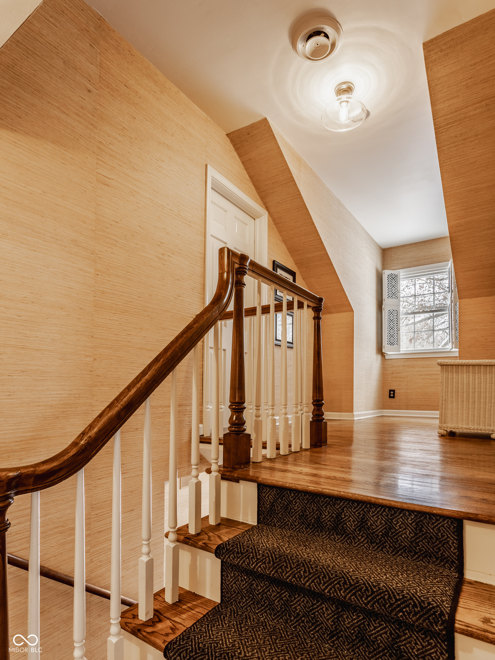 7241 Merriam Road Indianapolis, IN 46240 - Photo 31 of 57 Gallery Image 31