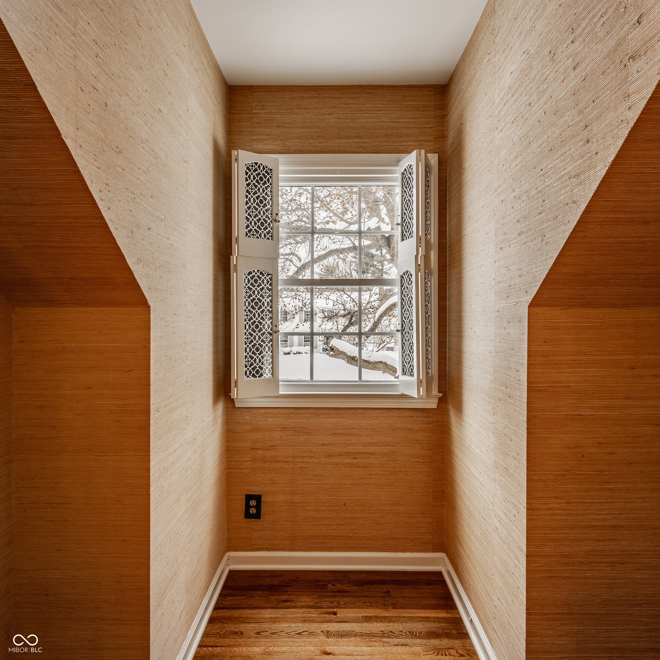 7241 Merriam Road Indianapolis, IN 46240 - Photo 32 of 57 Gallery Image 32