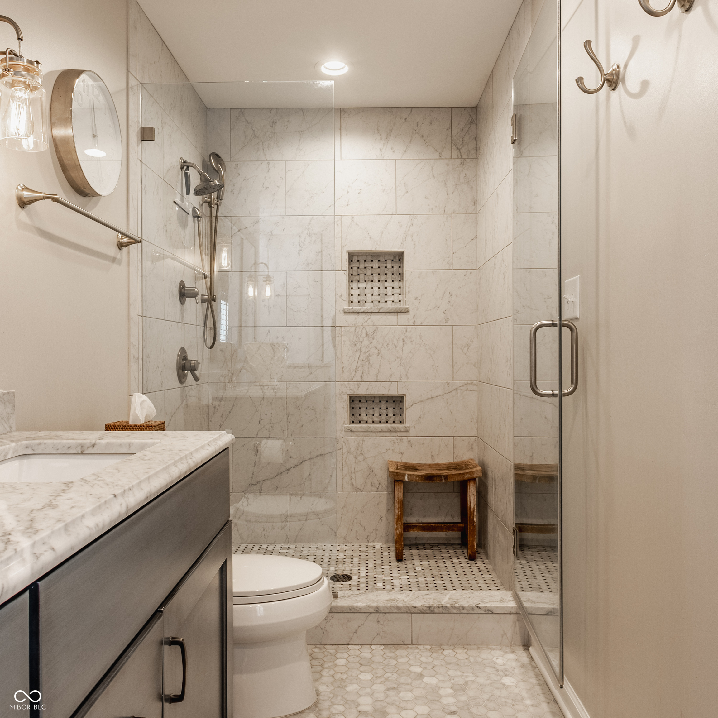 7241 Merriam Road Indianapolis, IN 46240 - Photo 36 of 57 Gallery Image 36