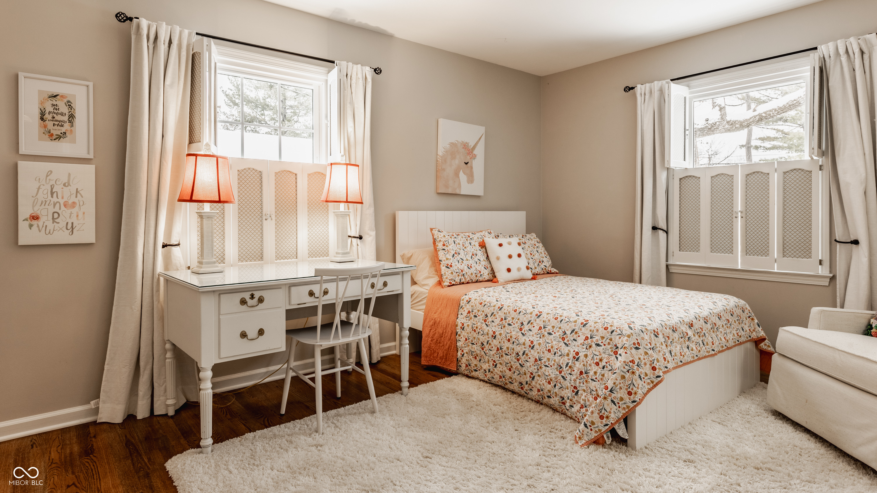 7241 Merriam Road Indianapolis, IN 46240 - Photo 39 of 57 Gallery Image 39