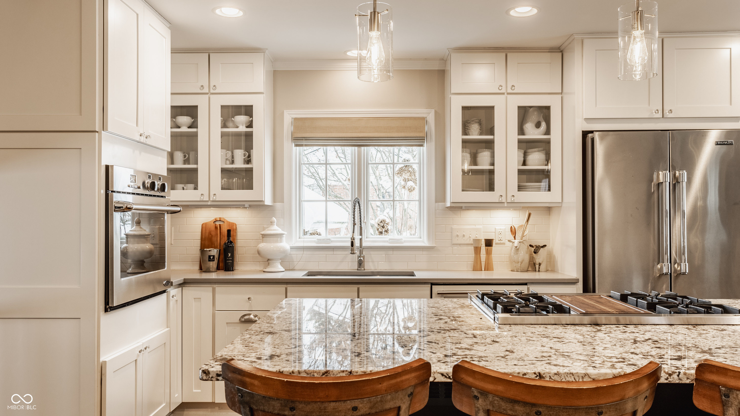 7241 Merriam Road Indianapolis, IN 46240 - Photo 5 of 57 Gallery Image 5