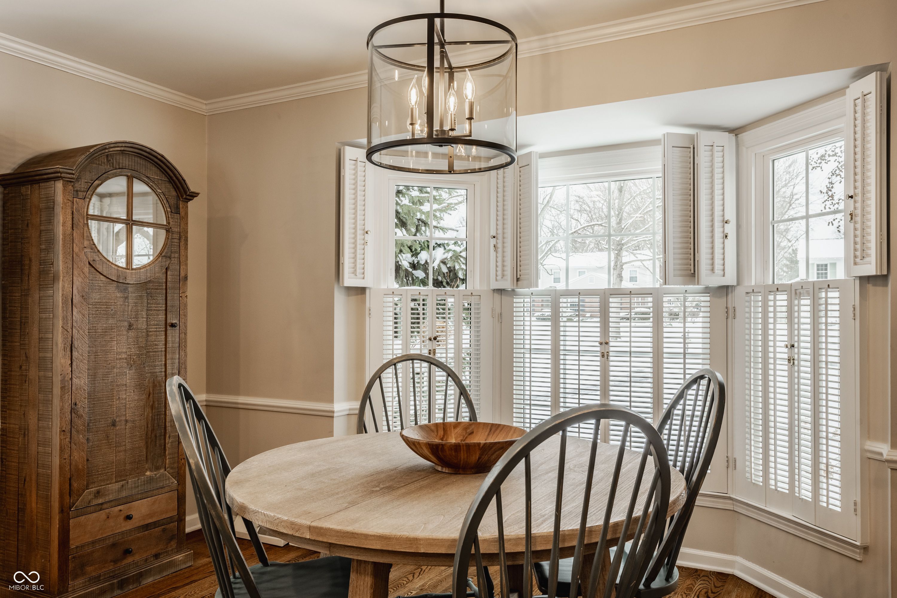 7241 Merriam Road Indianapolis, IN 46240 - Photo 6 of 57 Gallery Image 6