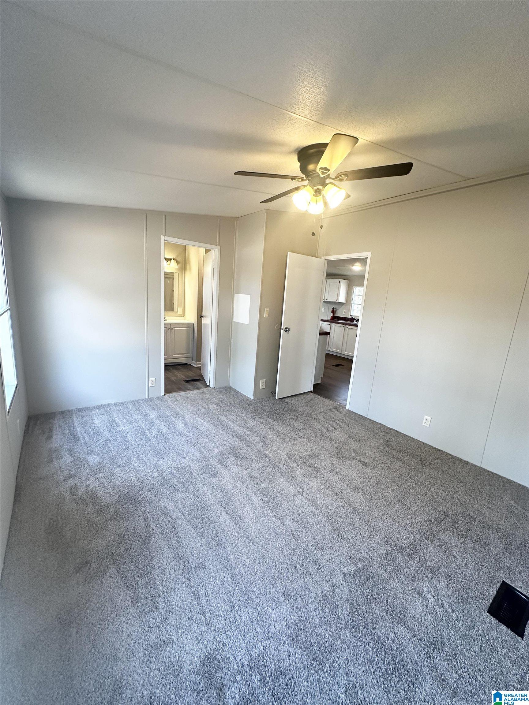 1127 Banks Road Roanoke, AL 36274 - Photo 17 of 34