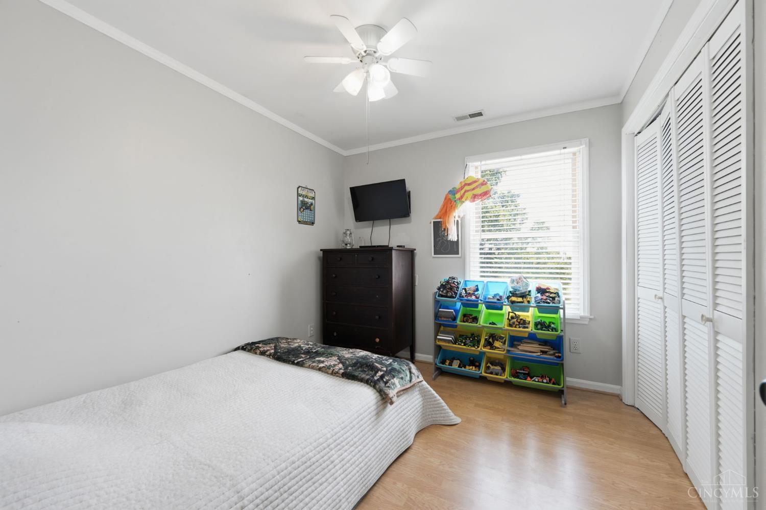 2368 Van Blaricum Road Cincinnati, OH 45233 - Photo 30 of 64 Gallery Image 30