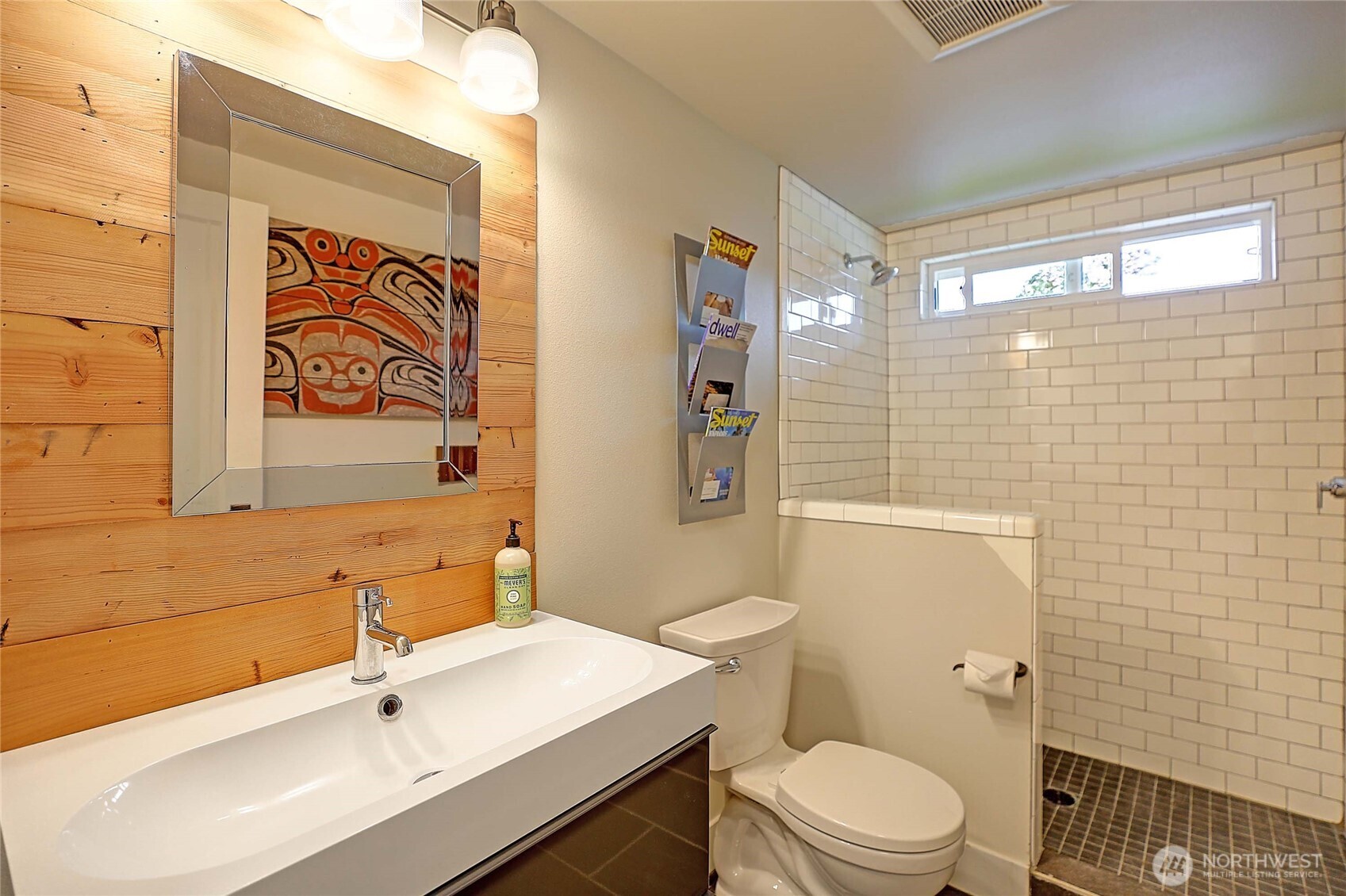 620 Moe Road Camano Island, WA 98282 - Photo 16 of 40 Gallery Image 16