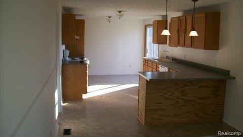 8336 Duffield Road Gaines, MI 48436 - Photo 4 of 14 Kitchen 2.jpg