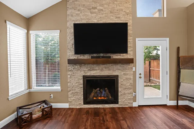 $549,000 | 2310 Fallwater Lane, Carmichael, CA 95608