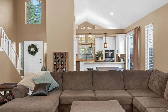 $549,000 | 2310 Fallwater Lane, Carmichael, CA 95608