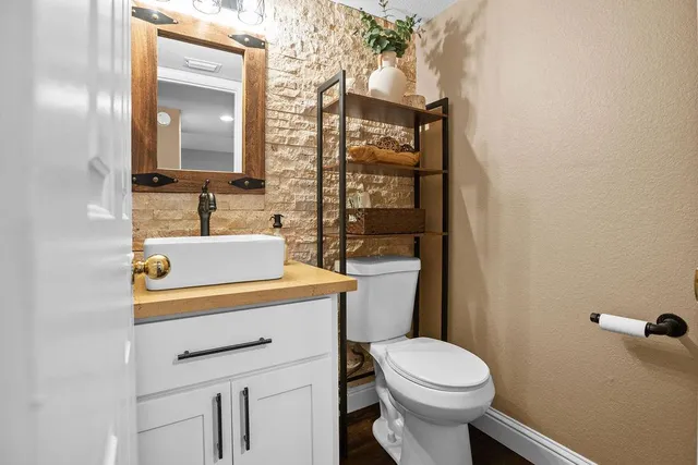 $549,000 | 2310 Fallwater Lane, Carmichael, CA 95608