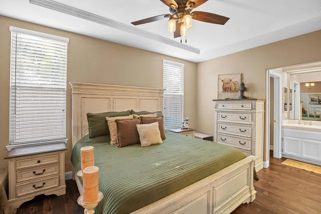 $549,000 | 2310 Fallwater Lane, Carmichael, CA 95608