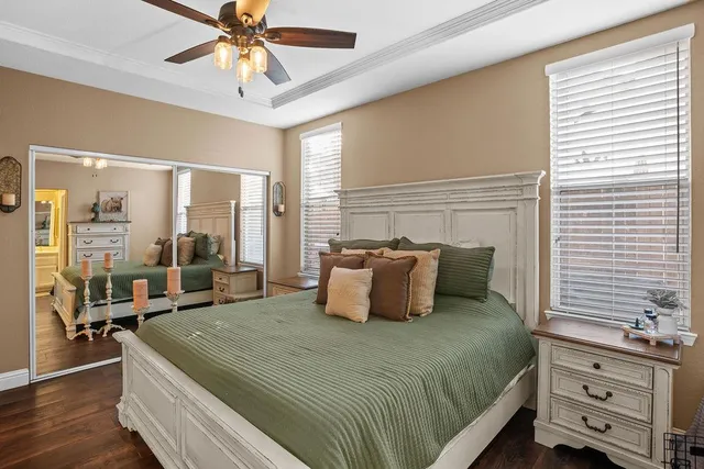 $549,000 | 2310 Fallwater Lane, Carmichael, CA 95608