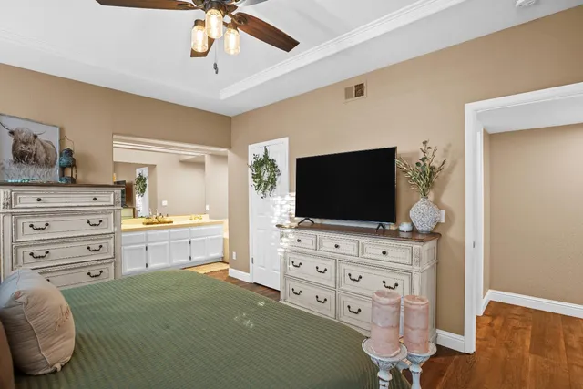 $549,000 | 2310 Fallwater Lane, Carmichael, CA 95608