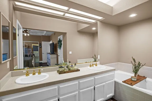 $549,000 | 2310 Fallwater Lane, Carmichael, CA 95608