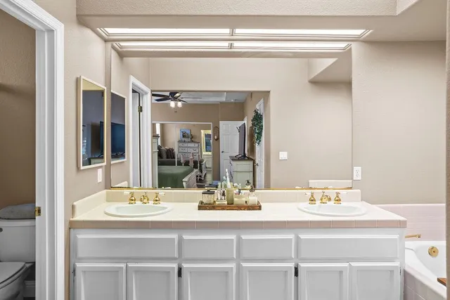 $549,000 | 2310 Fallwater Lane, Carmichael, CA 95608