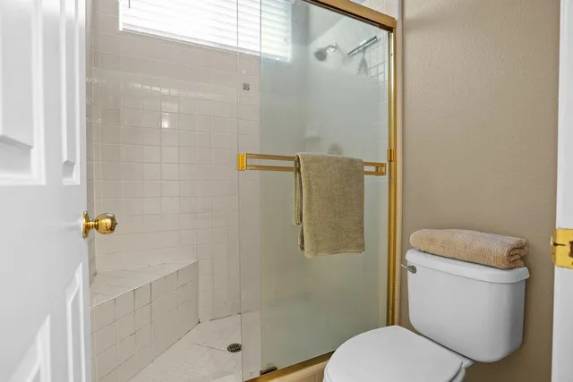 $549,000 | 2310 Fallwater Lane, Carmichael, CA 95608