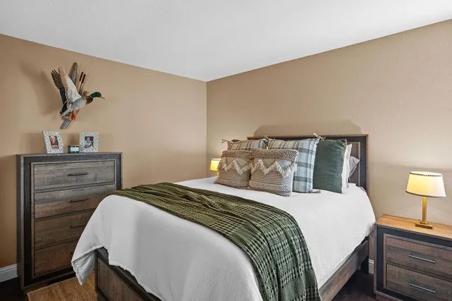 $549,000 | 2310 Fallwater Lane, Carmichael, CA 95608