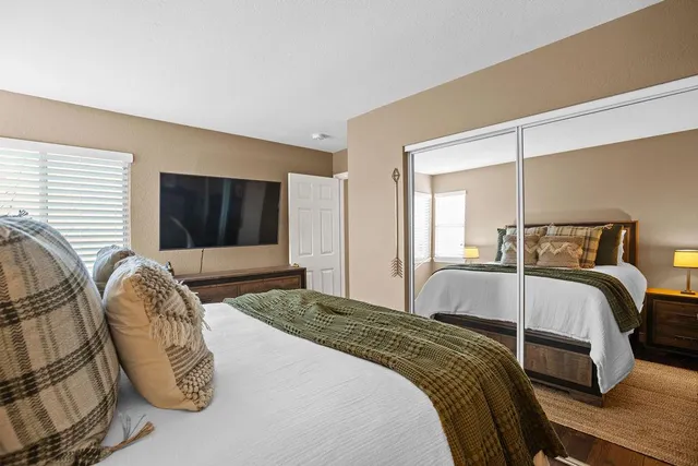 $549,000 | 2310 Fallwater Lane, Carmichael, CA 95608