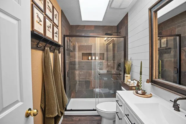 $549,000 | 2310 Fallwater Lane, Carmichael, CA 95608