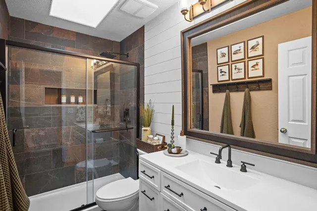 $549,000 | 2310 Fallwater Lane, Carmichael, CA 95608