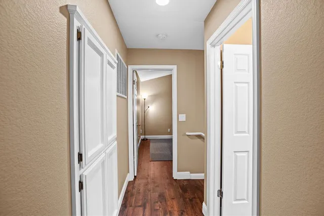 $549,000 | 2310 Fallwater Lane, Carmichael, CA 95608